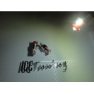 Led Can Bus T10 / W5w Branco 15W, 220 LUMENS C/1 Ano De Garantia