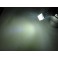 Led Can Bus T10 / W5w Branco 1.5W, 90LUMENS C/1 Ano De Garantia