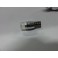 Led Can Bus T10 / W5w Branco 1.5W, 90LUMENS C/1 Ano De Garantia