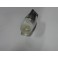 Led Can Bus T10 / W5w Branco 1.5W, 90LUMENS C/1 Ano De Garantia