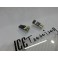 Led Can Bus T10 / w5w Branco 1.5W, 165 LUMENS Sem polaridade LED SAMSUNG, C/1 Ano De Garantia