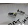 Led Can Bus T10 / w5w Branco 1.5W, 165 LUMENS Sem polaridade LED SAMSUNG, C/1 Ano De Garantia
