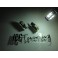 Led Can Bus T10 / w5w Branco 1.2W, 180 LUMENS 12-24V Sem polaridade LED SAMSUNG, C/1 Ano De Garantia