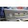 Para choques Peugeot 106 2º mod. GTI frente em fibra