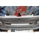 Para choques Peugeot 106 2º mod. GTI frente em fibra