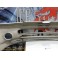Para choques Peugeot 106 2º mod. GTI frente em fibra