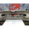 Para choques Peugeot 106 2º mod. GTI frente em fibra