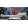 Embaladeiras Renault Clio Phase 2 c/ painel em fibra