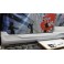 Embaladeiras Renault Clio Phase 2 c/ painel em fibra