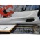 Embaladeiras Renault Clio Phase 2 c/ painel em fibra