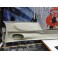 Embaladeiras Renault Clio Phase 2 c/ painel em fibra