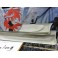 Embaladeiras Renault Clio Phase 2 c/ painel em fibra