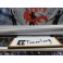 Embaladeiras Renault Clio Sport 3p em fibra