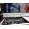 Embaladeiras BMW E36 MAX em fibra