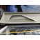 Embaladeiras BMW E36 MAX em fibra