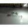 Led Can Bus T10 / w5w Branco 2W,198 LUMENS 12V LED SAMSUNG, C/1 Ano De Garantia