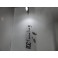 Led T5 Branco 0.2W, 8 LUMENS C/1 Ano De Garantia