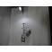 Led B8.5D Com Casquilho Branco 0.2W, 8 LUMENS C/1 Ano De Garantia