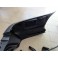 ParaChoquesF-BMW-E39-M5-ABS(Plástico)_Kit.2a