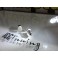 Led BA9S / 4w C/Casquilho Branco 1W, 60LUMENS C/1 Ano De Garantia