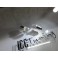 Led BA9S / 4w C/Casquilho Branco 1W, 60LUMENS C/1 Ano De Garantia