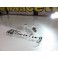 Led BA9S / 4w C/Casquilho Branco 0.3W, 12LUMENS C/1 Ano De Garantia