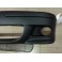 ParaChoquesF-BMW-E39-M5-ABS(Plástico)_Kit.2a