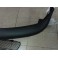 ParaChoquesF-BMW-E39-M5-ABS(Plástico)_Kit.2a