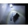 Led BA15S / Polo Centrado Branco 50W, 700LUMENS C/1 Ano De Garantia