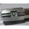 Led BA15S / Polo Centrado Branco 30W, 580LUMENS C/1 Ano De Garantia