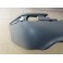 ParaChoquesF-BMW-E39-M5-ABS(Plástico)_Kit.2a