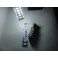Led BA15S / Polo Centrado Branco 5W, 435LUMENS C/1 Ano De Garantia