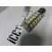 Led BA15S / Polo Centrado Branco 5W, 435LUMENS C/1 Ano De Garantia
