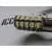 Led BA15S / Polo Centrado Branco 5W, 435LUMENS C/1 Ano De Garantia