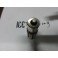 Led BA15S / Polo Centrado Branco 5W, 435LUMENS C/1 Ano De Garantia