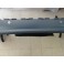 ParaChoquesF-BMW-E39-M5-ABS(Plástico)_Kit.2a