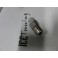Led BA15S / Polo Centrado Branco 3W, 280LUMENS C/1 Ano De Garantia