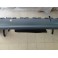 ParaChoquesF-BMW-E39-M5-ABS(Plástico)_Kit.2a