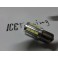 Led BA15S / Polo Centrado Branco 4.5W, 520LUMENS 12-30V C/1 Ano De Garantia