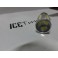 Led BA15S / Polo Centrado Branco 4.5W, 520LUMENS 12-30V C/1 Ano De Garantia