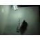 Led BAY15D / 21/5W / 2 Polos Branco 3W, 330LUMENS C/1 Ano De Garantia