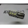 Led BAY15D / 21/5W / 2 Polos Branco 3W, 330LUMENS C/1 Ano De Garantia