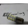Led BAY15D / 21/5W / 2 Polos Branco 3W, 330LUMENS C/1 Ano De Garantia