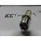 Led BAY15D / 21/5W / 2 Polos Branco 3W, 330LUMENS C/1 Ano De Garantia
