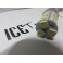 Led BAY15D / 21/5W / 2 Polos Branco 3W, 330LUMENS C/1 Ano De Garantia
