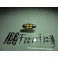 Led Can Bus C5W / SV8,5 (11x31mm) Branco 1.5W, 132LUMENS C/1 Ano De Garantia