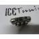 Led Can Bus C5W / SV8,5 (11x36mm) Branco 2.5W, 180LUMENS 12v-30v Sem Polaridade C/1 Ano De Garantia