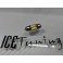 Led Can Bus C5W / SV8,5 (11x31mm) Branco 1.68W, 161 LUMENS 12-24V LED SAMSUNG