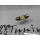 Led Can Bus C5W / SV8,5 (11x31mm) Branco 1.68W, 161 LUMENS 12-24V LED SAMSUNG