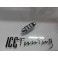 Led Can Bus C5W / SV8,5 (11x39mm) Branco 1.92W, 198 LUMENS 12-24V LED SAMSUNG